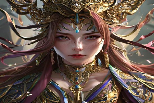 魔兽世界3冰封王座下载